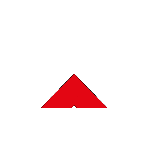 Brand Elevation Sticker