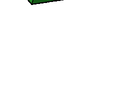 Logo Drinking Sticker by Trinkothek