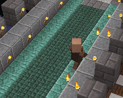 Villager GIFs - Find & Share on GIPHY