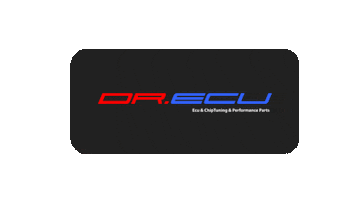 drecutr Sticker