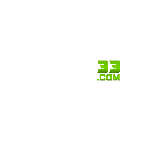 Garaje33 Sticker