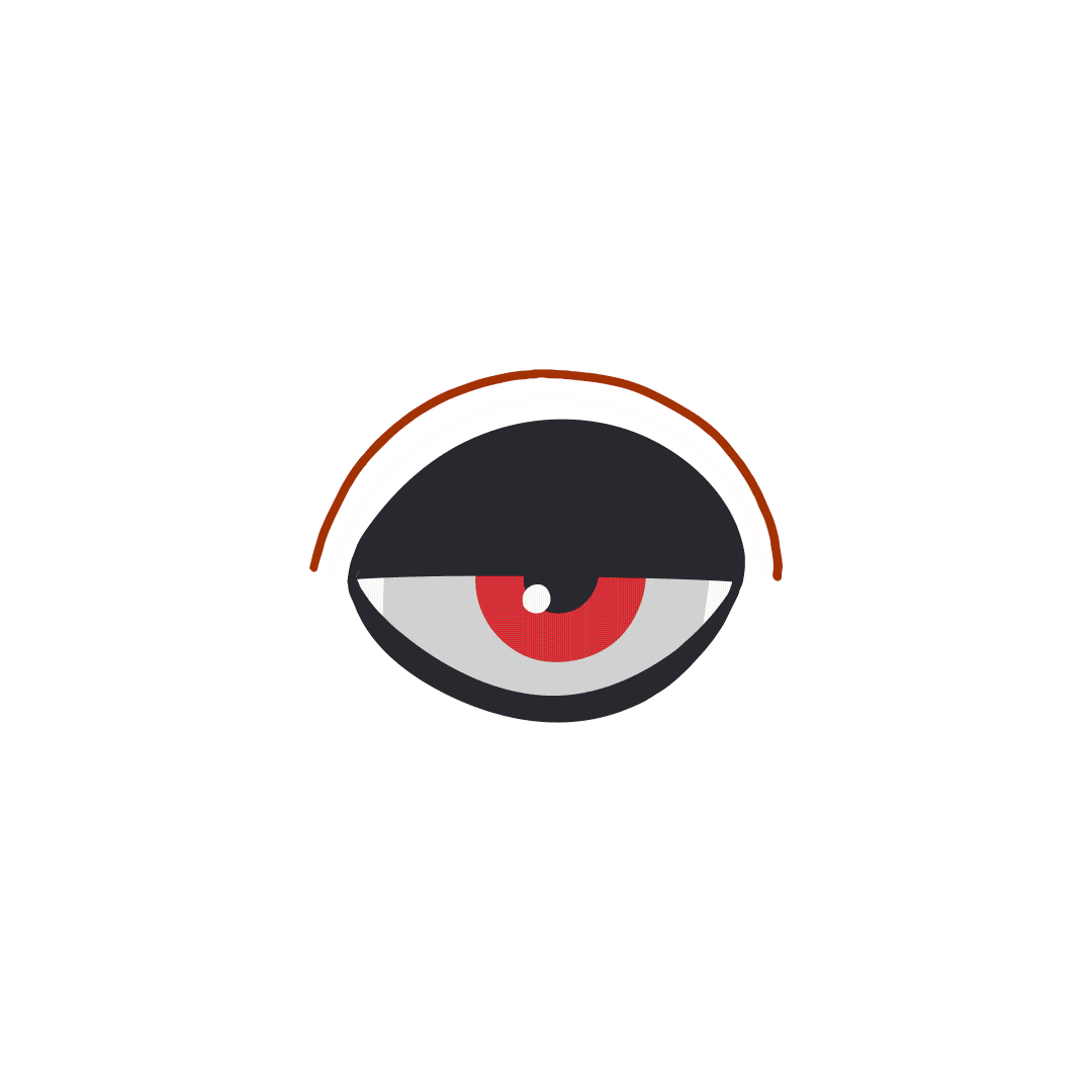 Chilli Beans Oficial Sticker