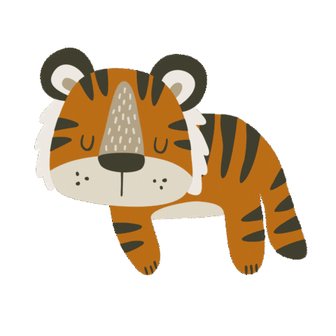 Colecao Sticker by Tip Top