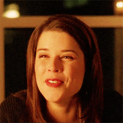 neve campbell