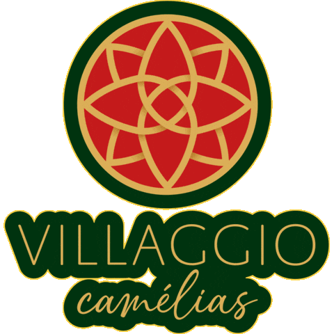 Ecovita Sticker by Usuariosocial