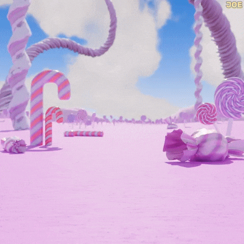 Dance Love GIF by TheJoeCoin