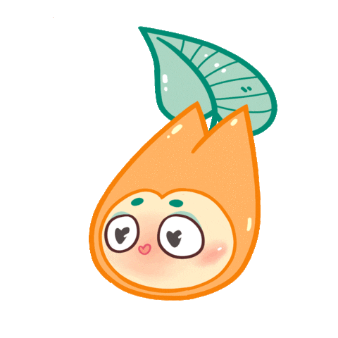 Ynoyno Sticker by CreaMeShop