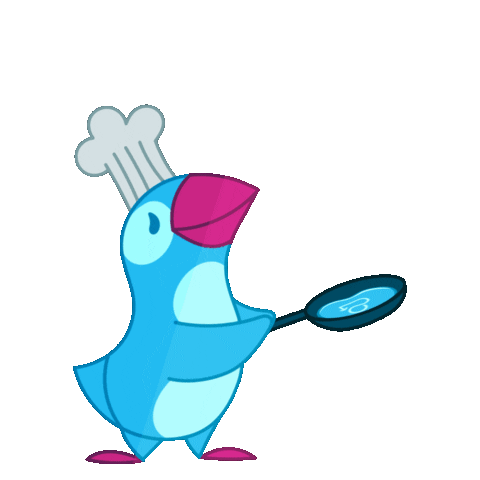 Karmascoreapp Sticker