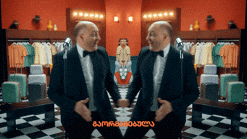 Plus GIF by Bank Of Georgia