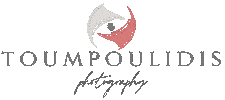 Sticker by Toumpoulidis Photography