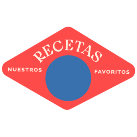 Muyuyo Magazine Sticker