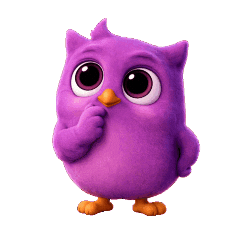 Day Care Sticker by Espaço Day Care