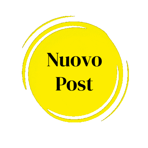 Agenzia Nord-Est Sticker