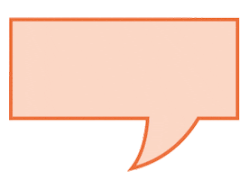 Hamburg Cleanup Sticker by mattrs | Markenagentur