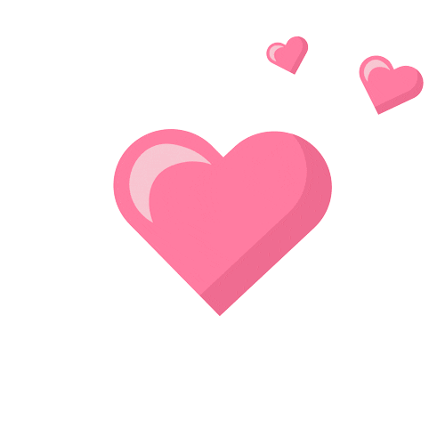 Love Sticker
