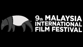 Malaysia International Film Festival GIF