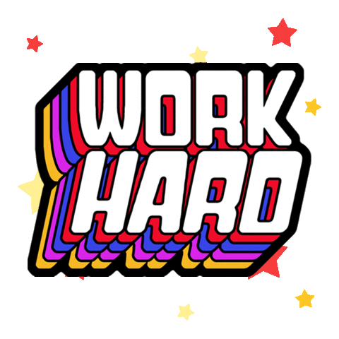 Animation Sticker