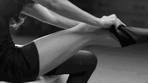 Sexy Girl GIF - Find & Share on GIPHY