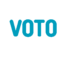 CREMEPE - CHAPA1 Sticker