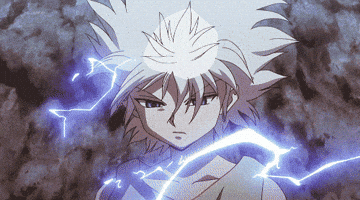 Featured image of post View 28 Gon And Killua Pfp Gif