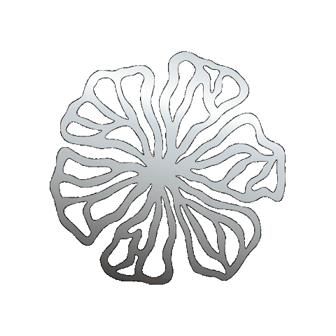 Summer Design Sticker by AMOODE
