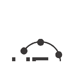 Syntz Sticker by HEPHAENERGY