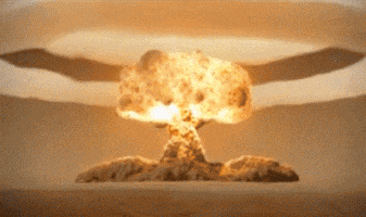 nuclear, blast, atomic, nuclear test # nuclear # blast # atomic ...