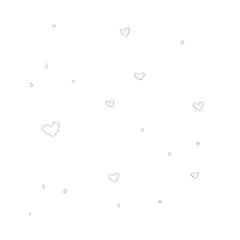 Heart Sticker