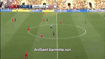 kkinkeadhotmailcom  GIF