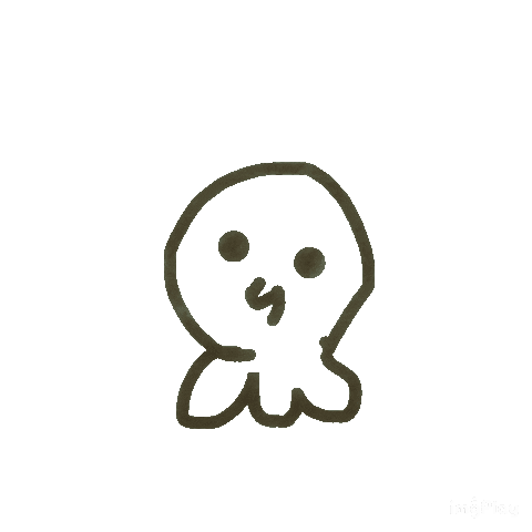 Jgood Sticker