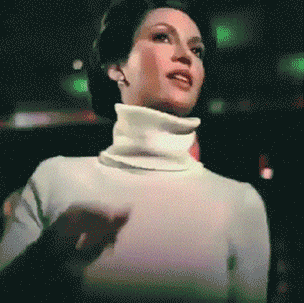 giphy.gif?cid=ecf05e47594311b839fed639c7