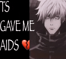 Meme GIF