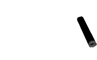 RLAH Real Estate Sticker