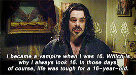 what we do in the shadows GIF