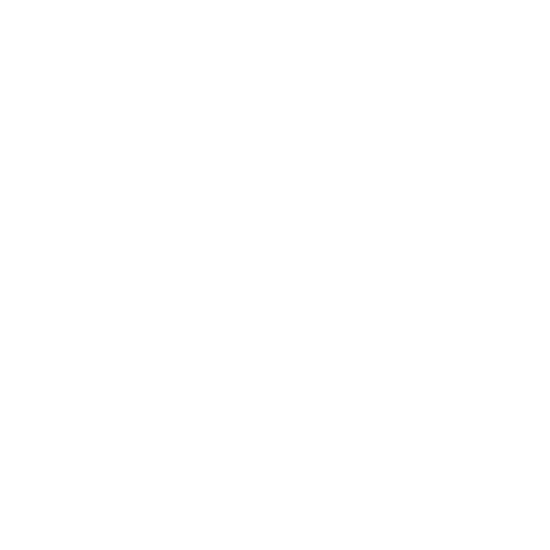 Mothers Day Mom Sticker by Eastern Standard Provisions