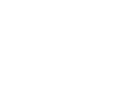Design Eat Sticker by EXCELLENT magazine