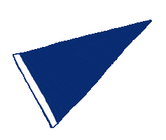 Wilmington Friends School Sticker