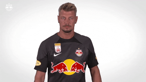 Giphy - Red Bull No GIF by FC Red Bull Salzburg
