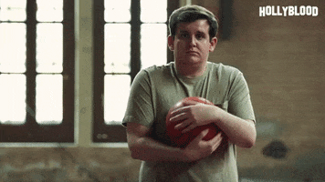200.gif?cid=fc005b08d4df2c7f1fbb0df61170982a666e4dc2be342e7a&rid=200.gif&ct=g