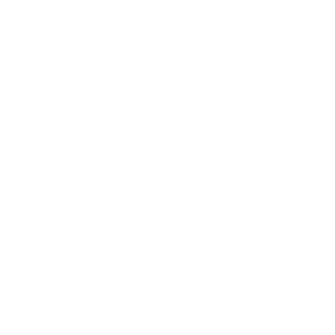 HengelsportLauwe Sticker