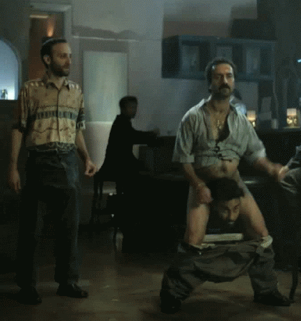https://media0.giphy.com/media/8EYaYHZqGD7Fe/giphy.gif