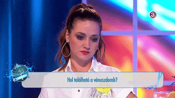 GIF by VIASAT3