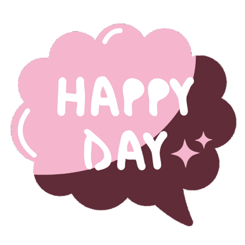 Shopping Idol Sticker by Fox Fairies Malaysia