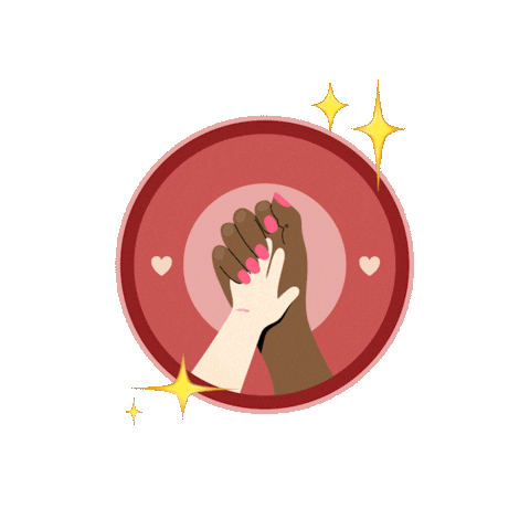 Sticker by SisRUN