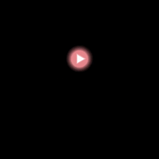 cdguaymallen GIF