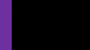 NULCLINGUAGENS GIF