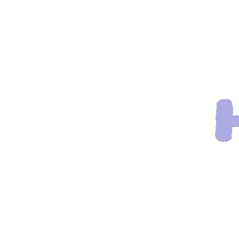 Greetings Hello Sticker