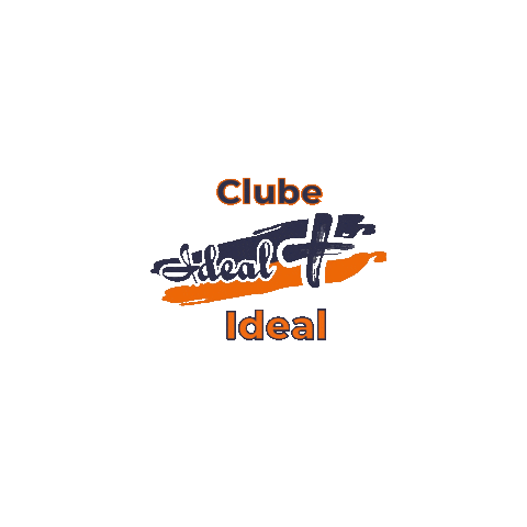 colegioideal_tga Sticker