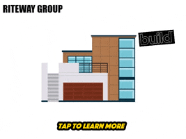 Custom Home Builders Sydney GIF