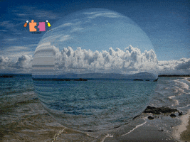 200.gif?cid=fc005b081eaf94eddf4c5b31e7b629afbea616c3921ebbd7&rid=200.gif&ct=g